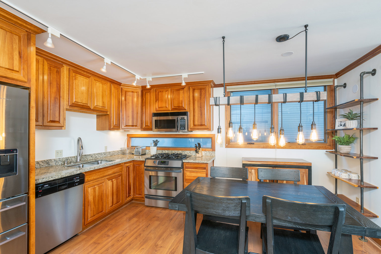 Telluride Vacation Rental