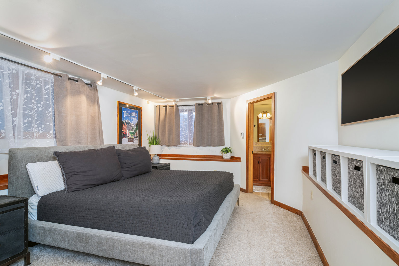 Telluride Vacation Rental