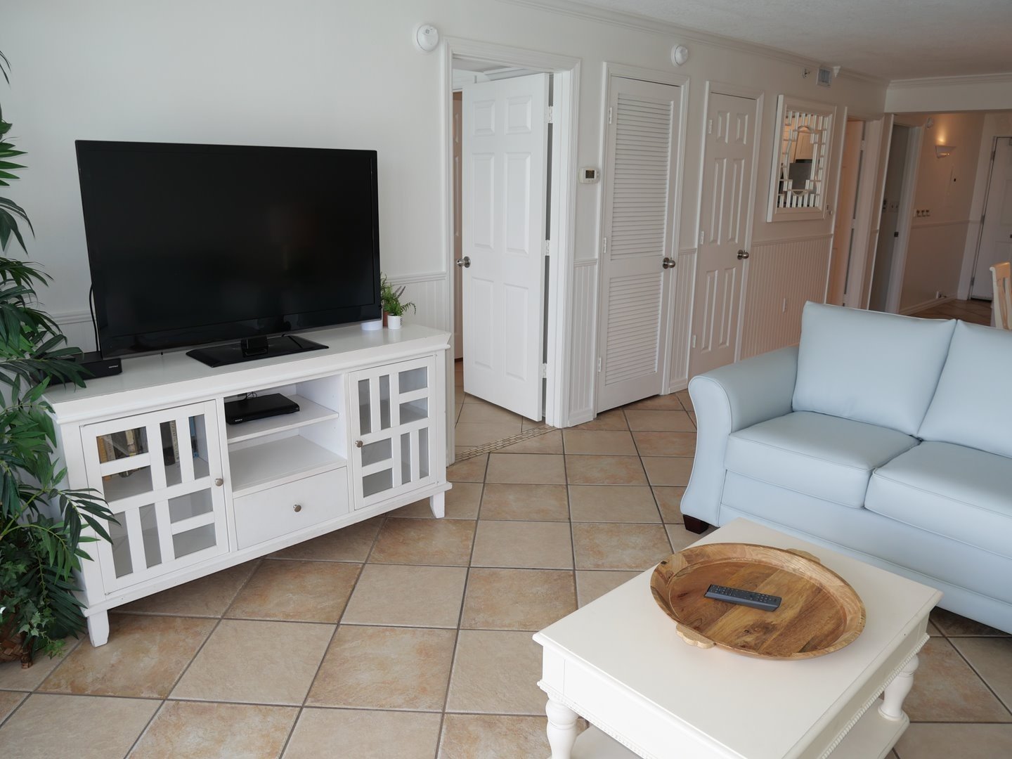 Destin Vacation Rental