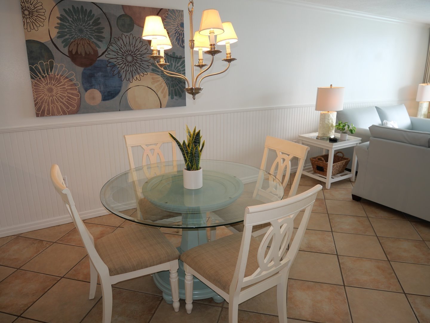 Destin Vacation Rental