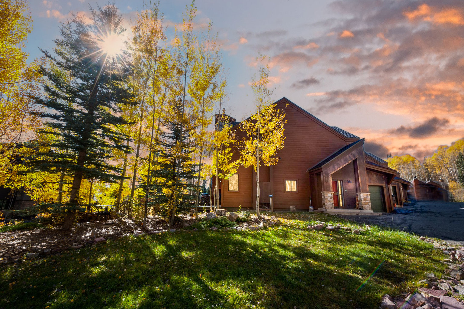 Durango Vacation Rental