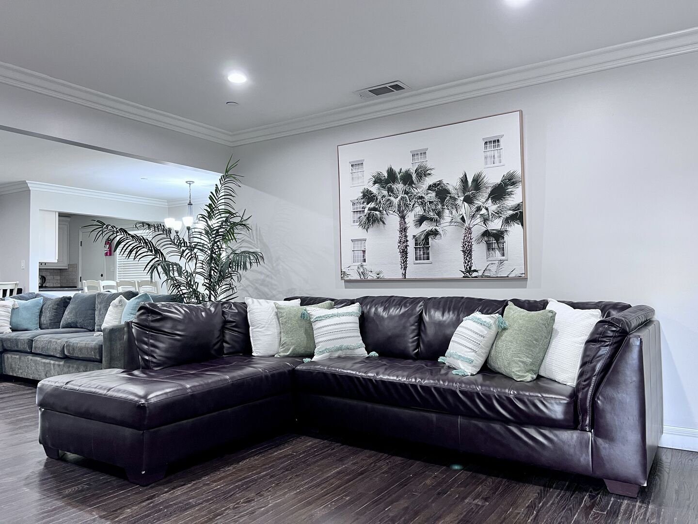Anaheim Vacation Rental