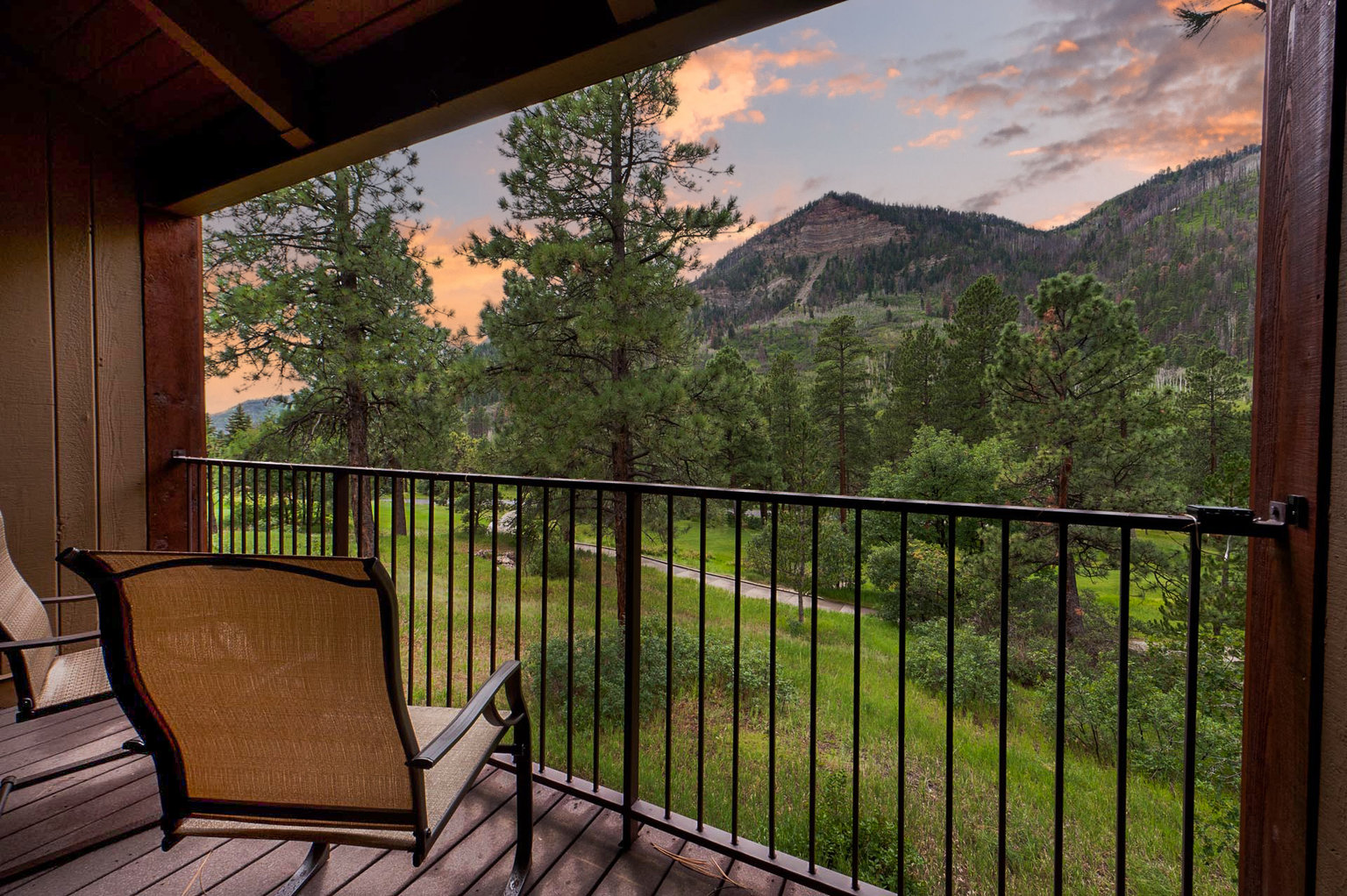 Durango Vacation Rental