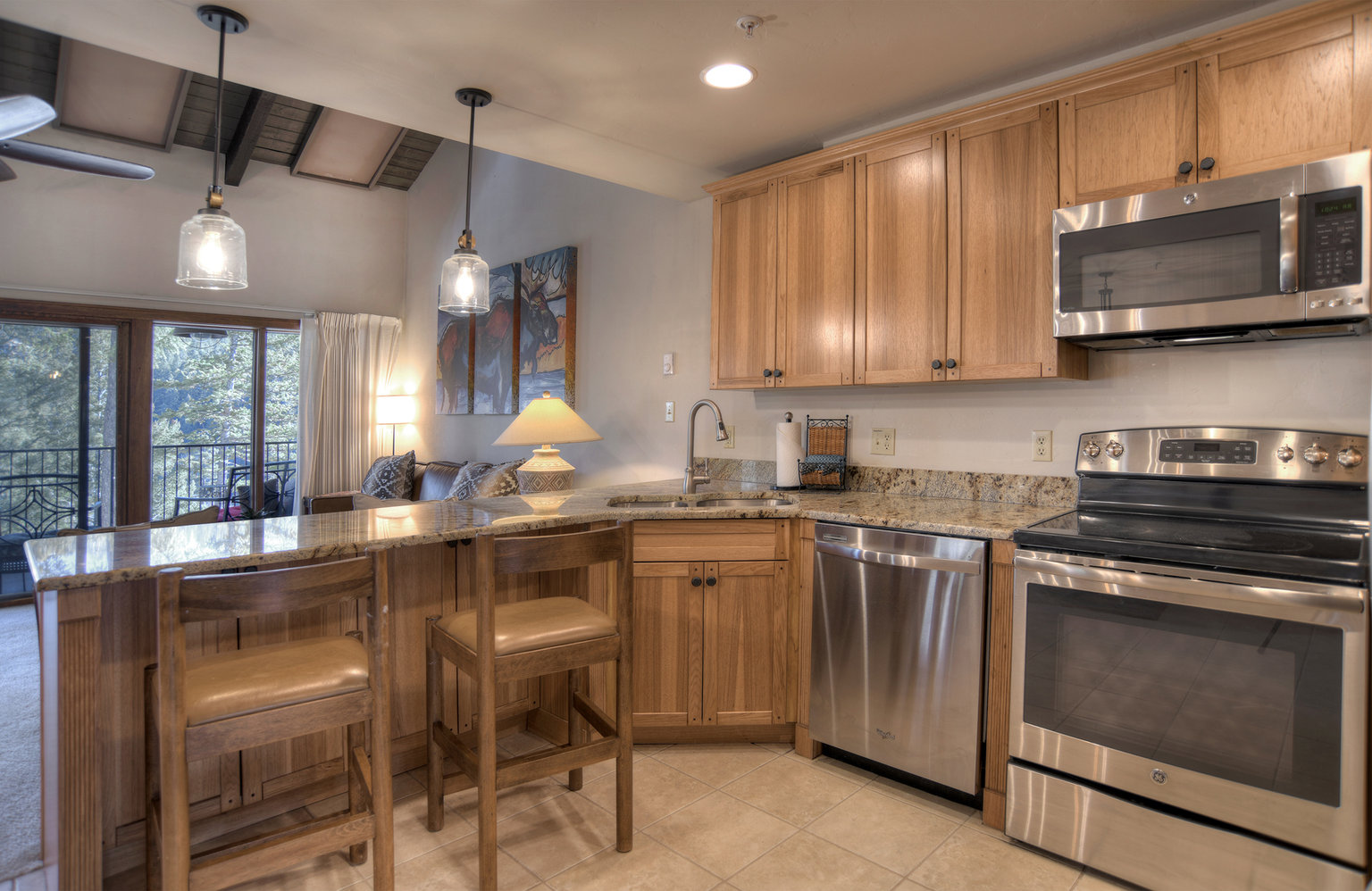 Durango  Vacation Rental