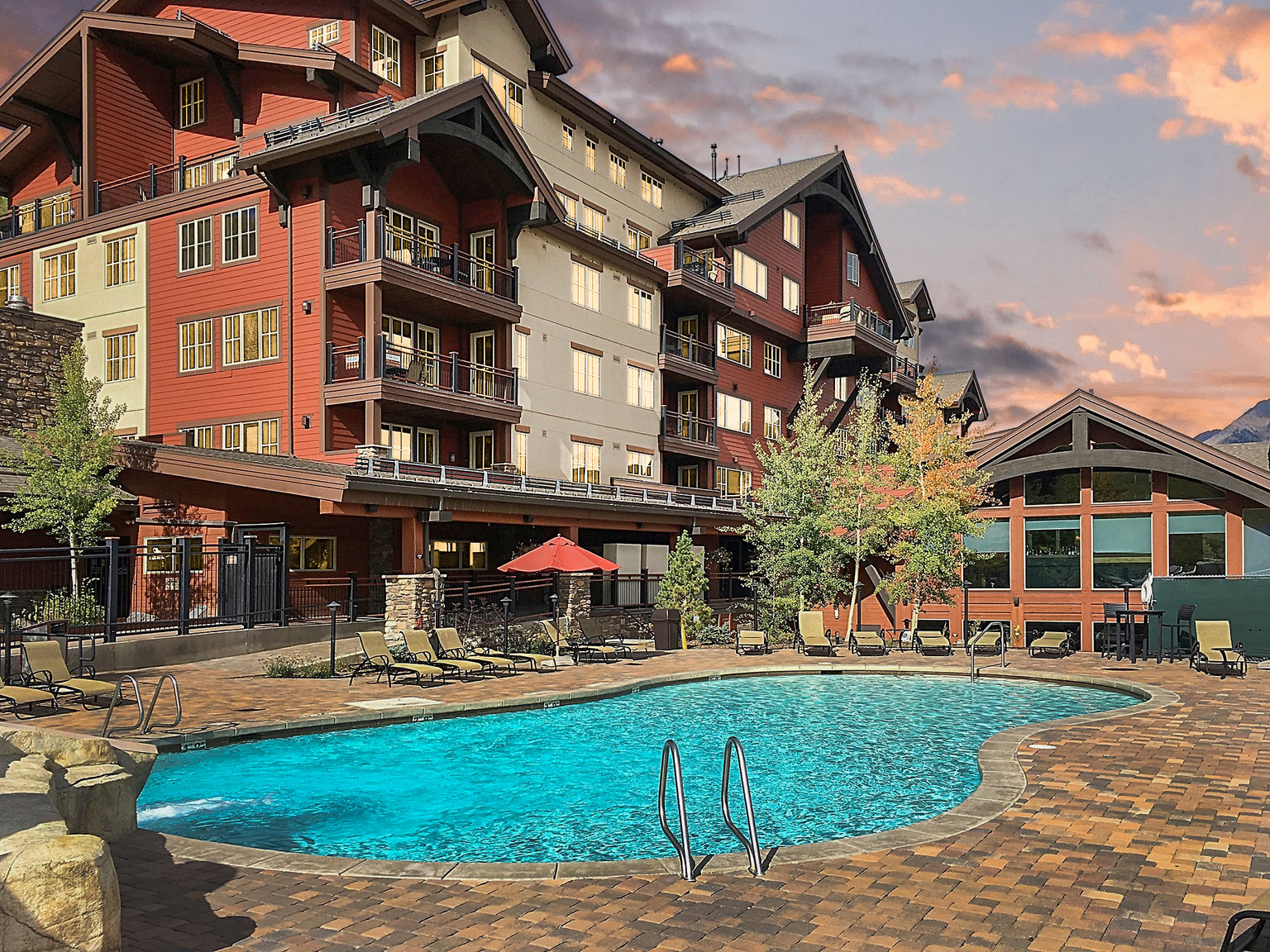 Durango Vacation Rental