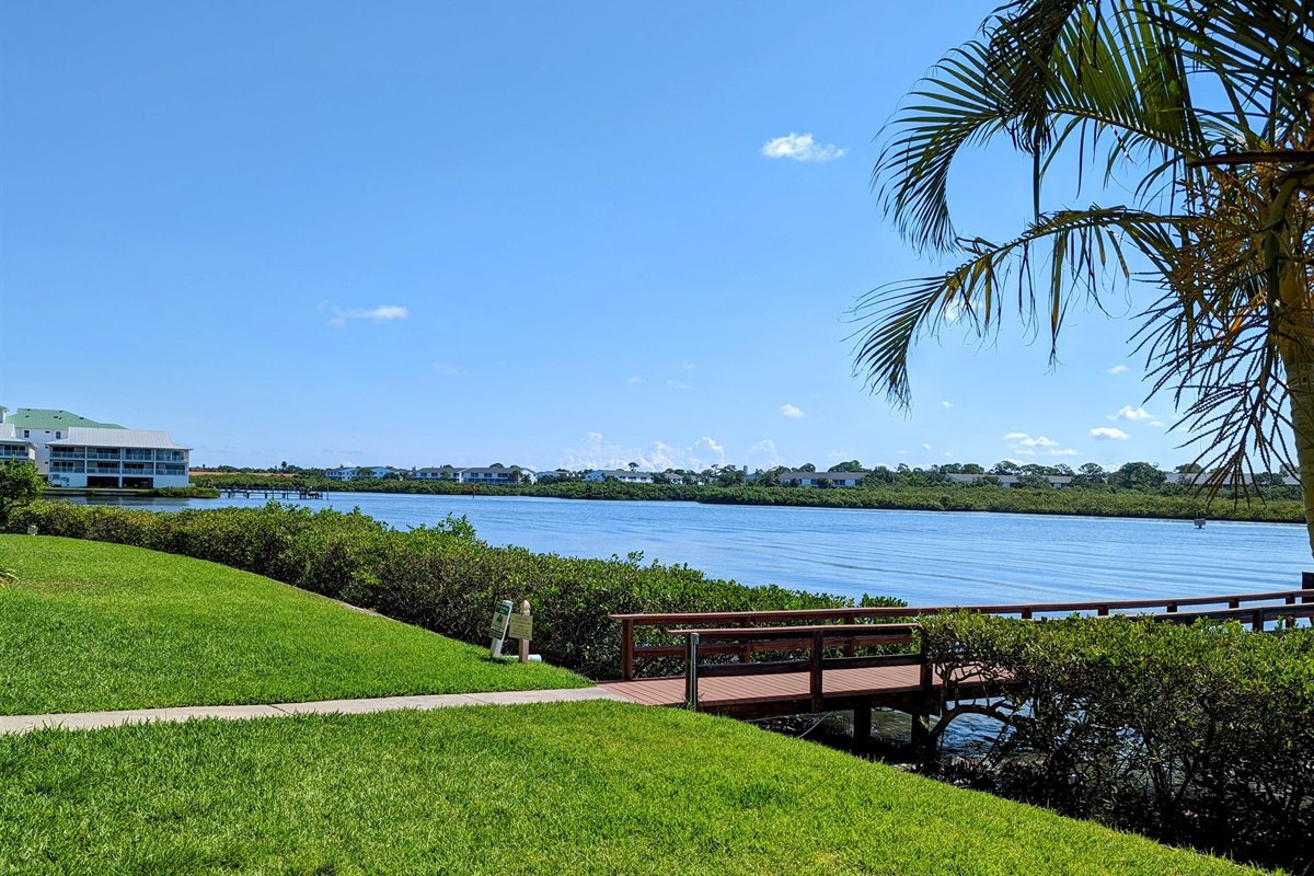 Indian Shores Vacation Rental