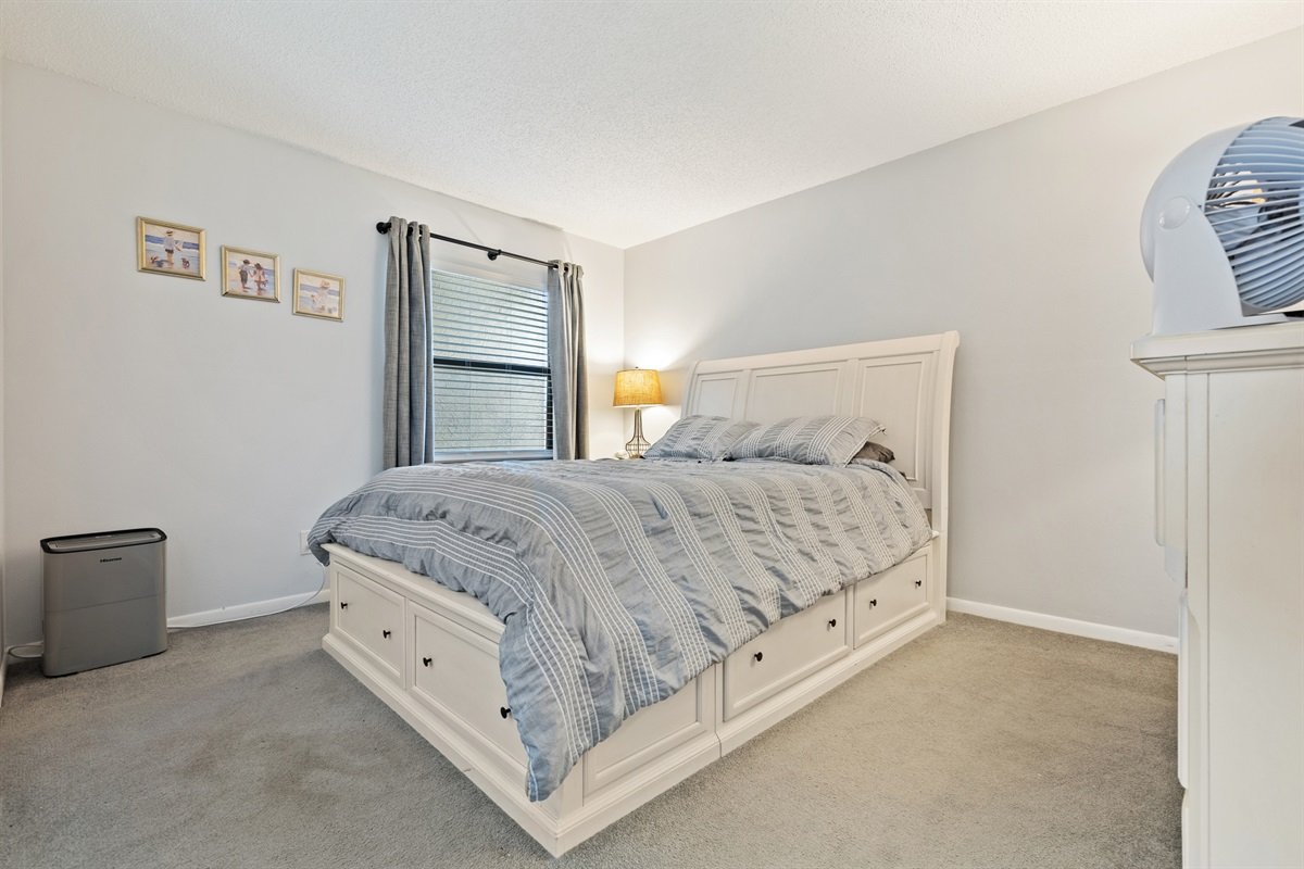 Indian Shores Vacation Rental