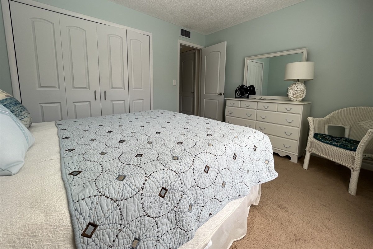 Indian Shores Vacation Rental