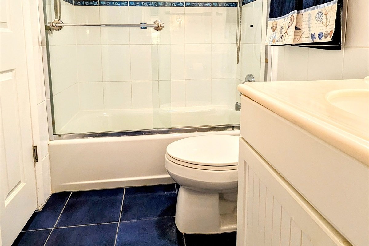 Indian Shores Vacation Rental