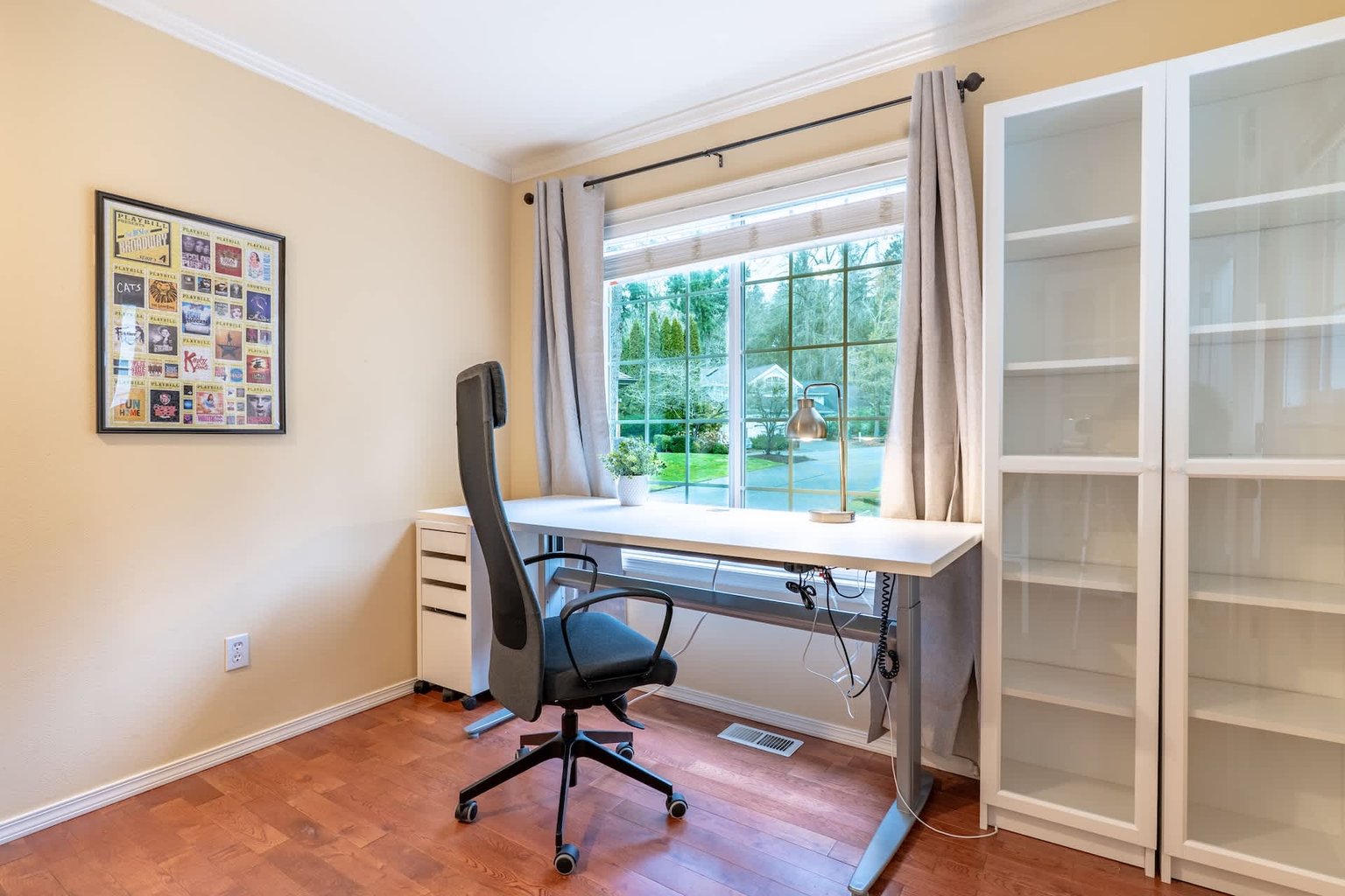 Kirkland Vacation Rental