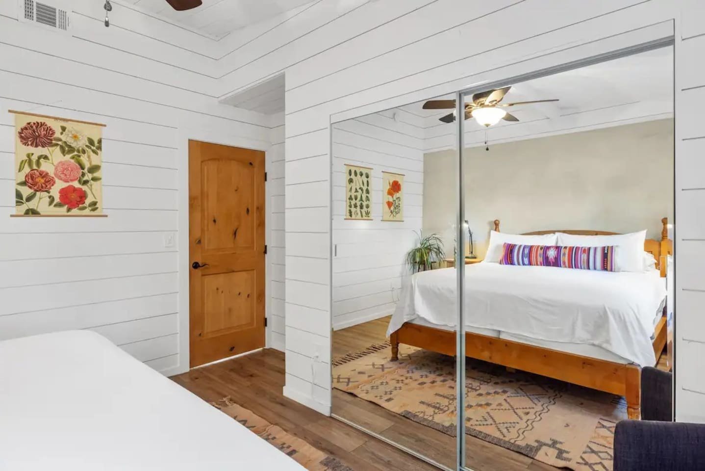 Forestville Vacation Rental