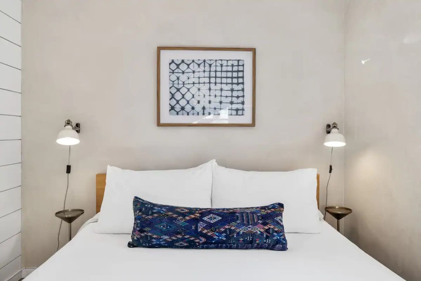 Forestville Vacation Rental