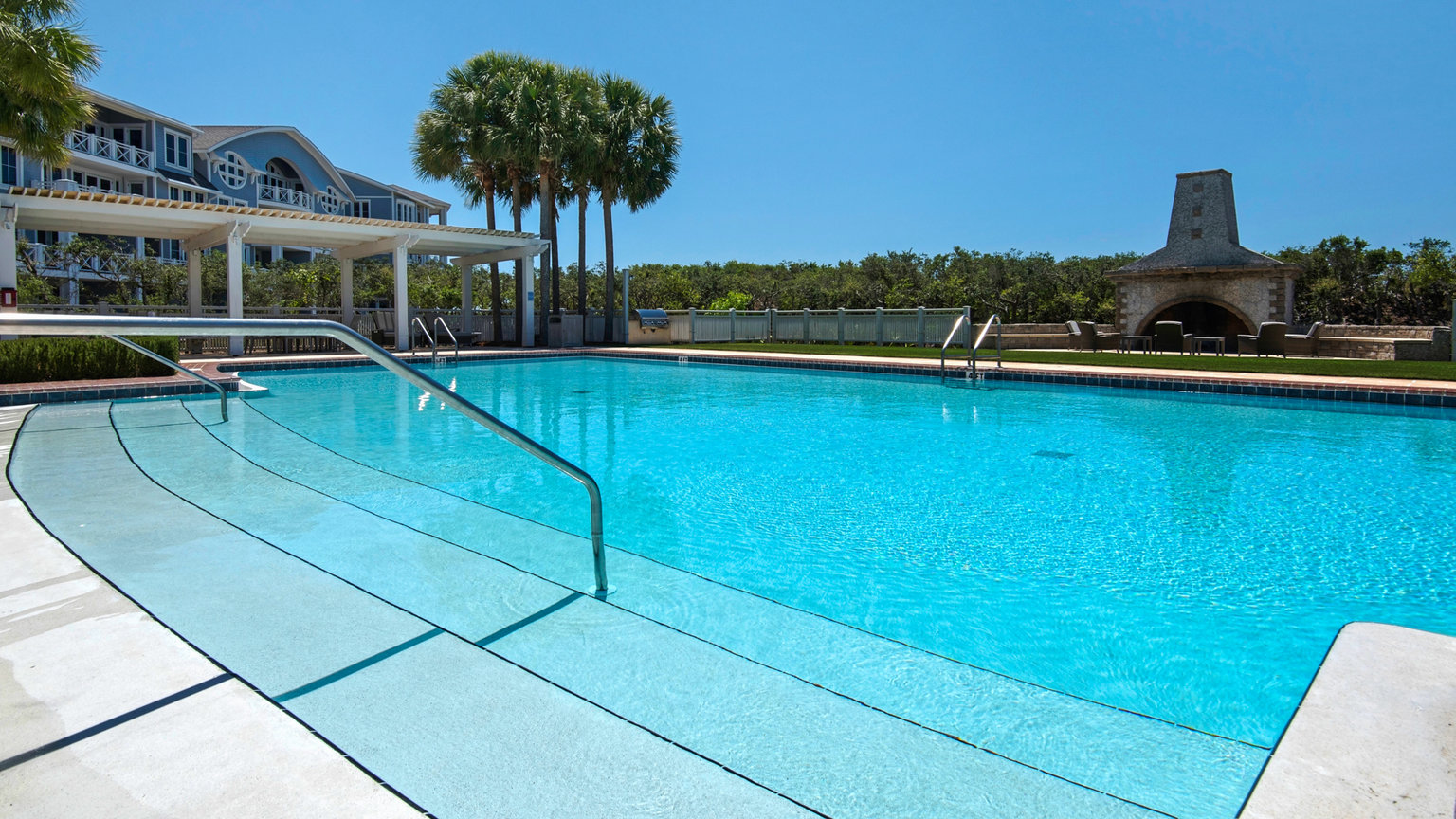 Watersound Vacation Rental