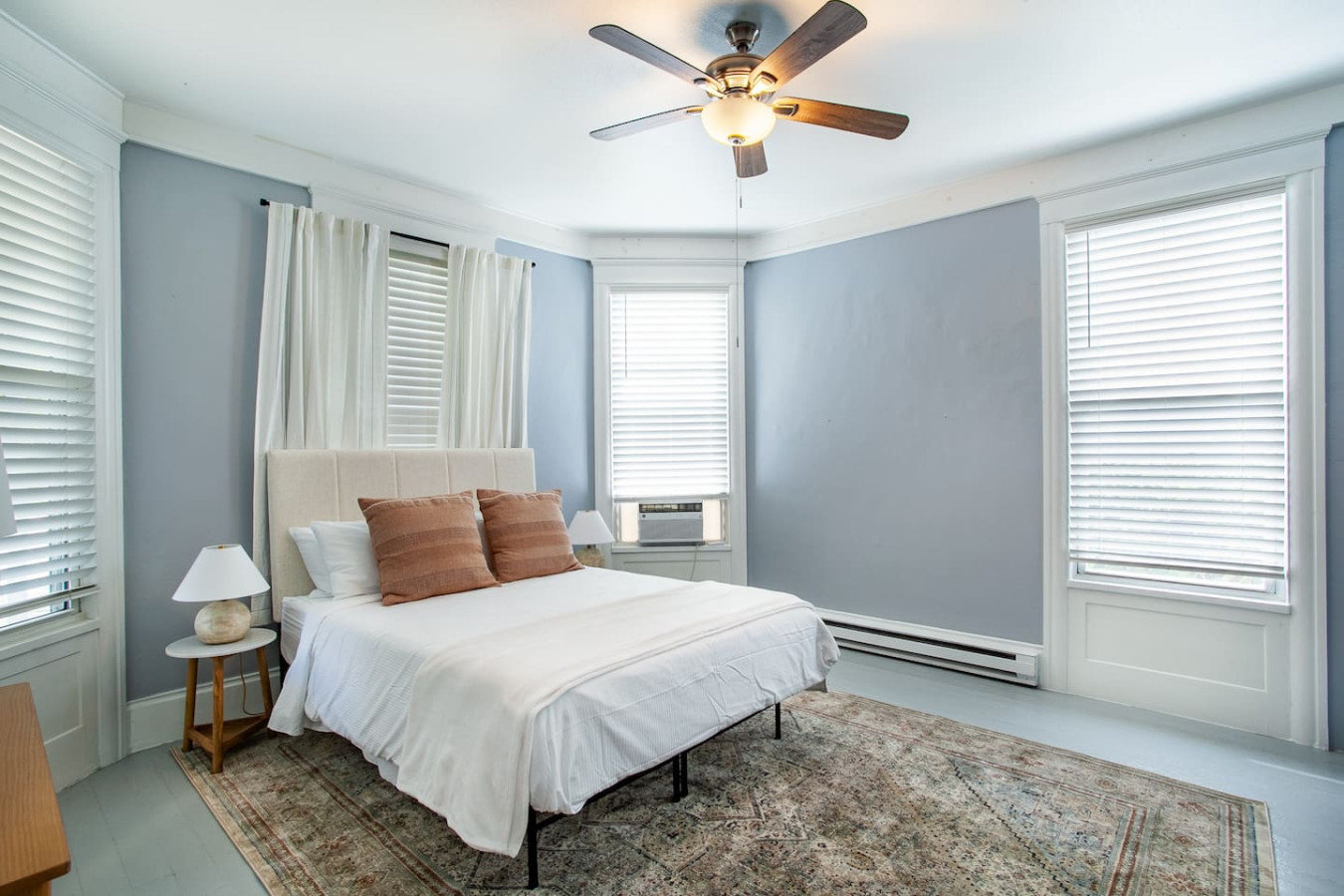 Knoxville Vacation Rental