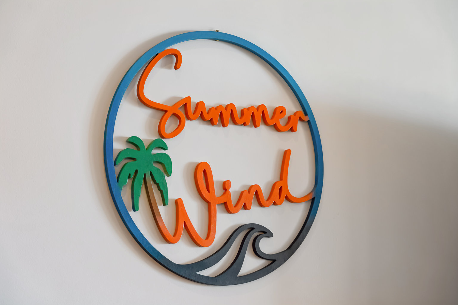 Folly Beach Vacation Rental