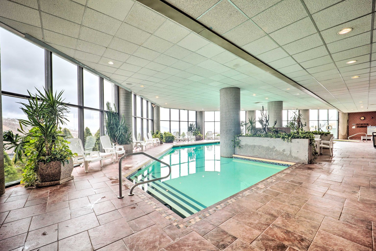 Sugar Mountain Vacation Rental