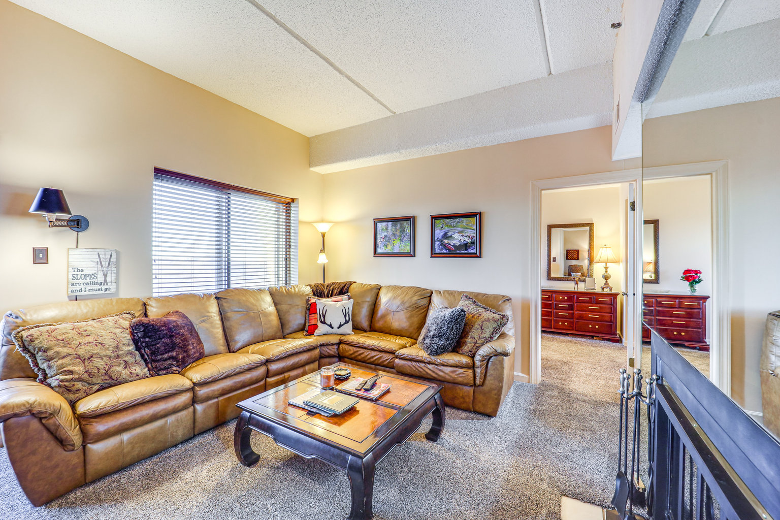 Sugar Mountain Vacation Rental