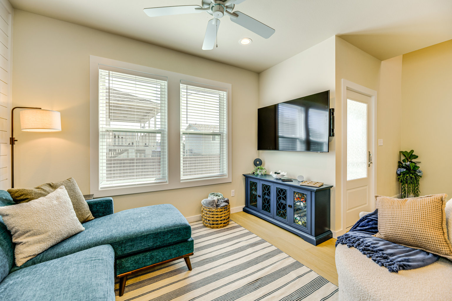 Port Aransas Vacation Rental