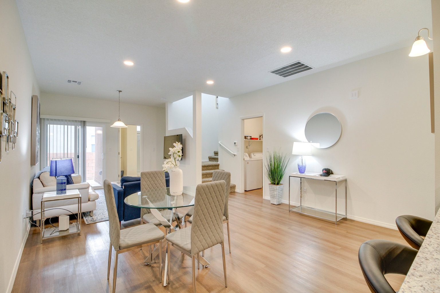 Albuquerque Vacation Rental