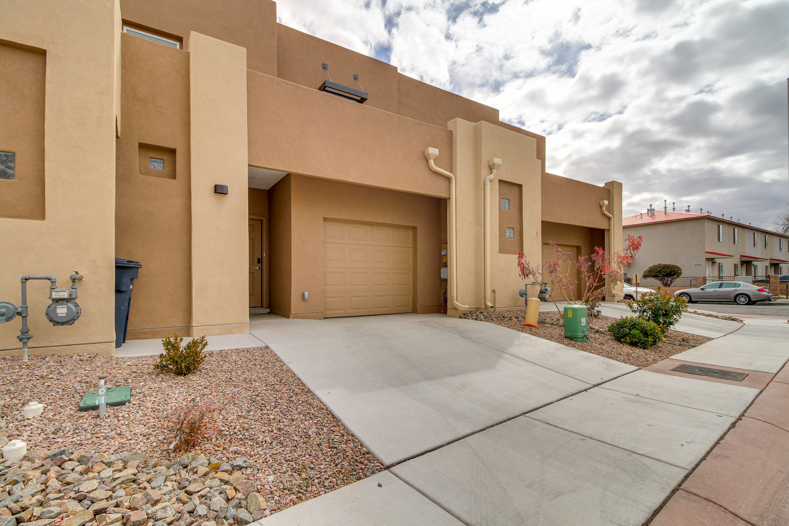 Albuquerque Vacation Rental
