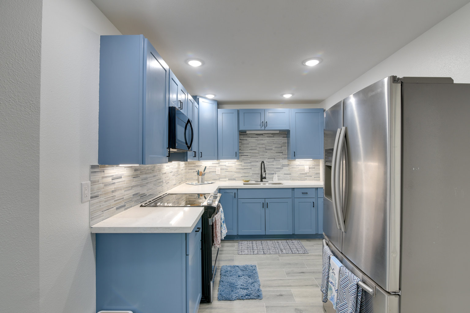 Bolivar Peninsula Vacation Rental