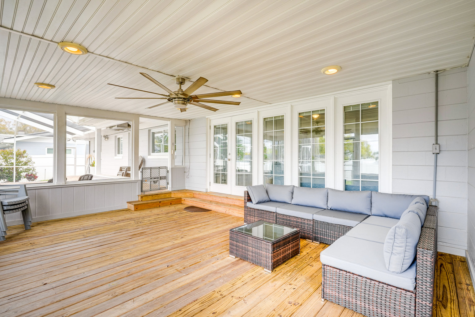 Winter Haven Vacation Rental