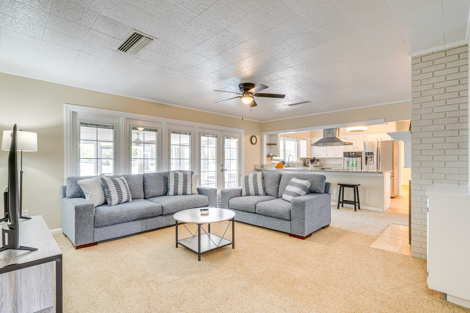 Winter Haven Vacation Rental