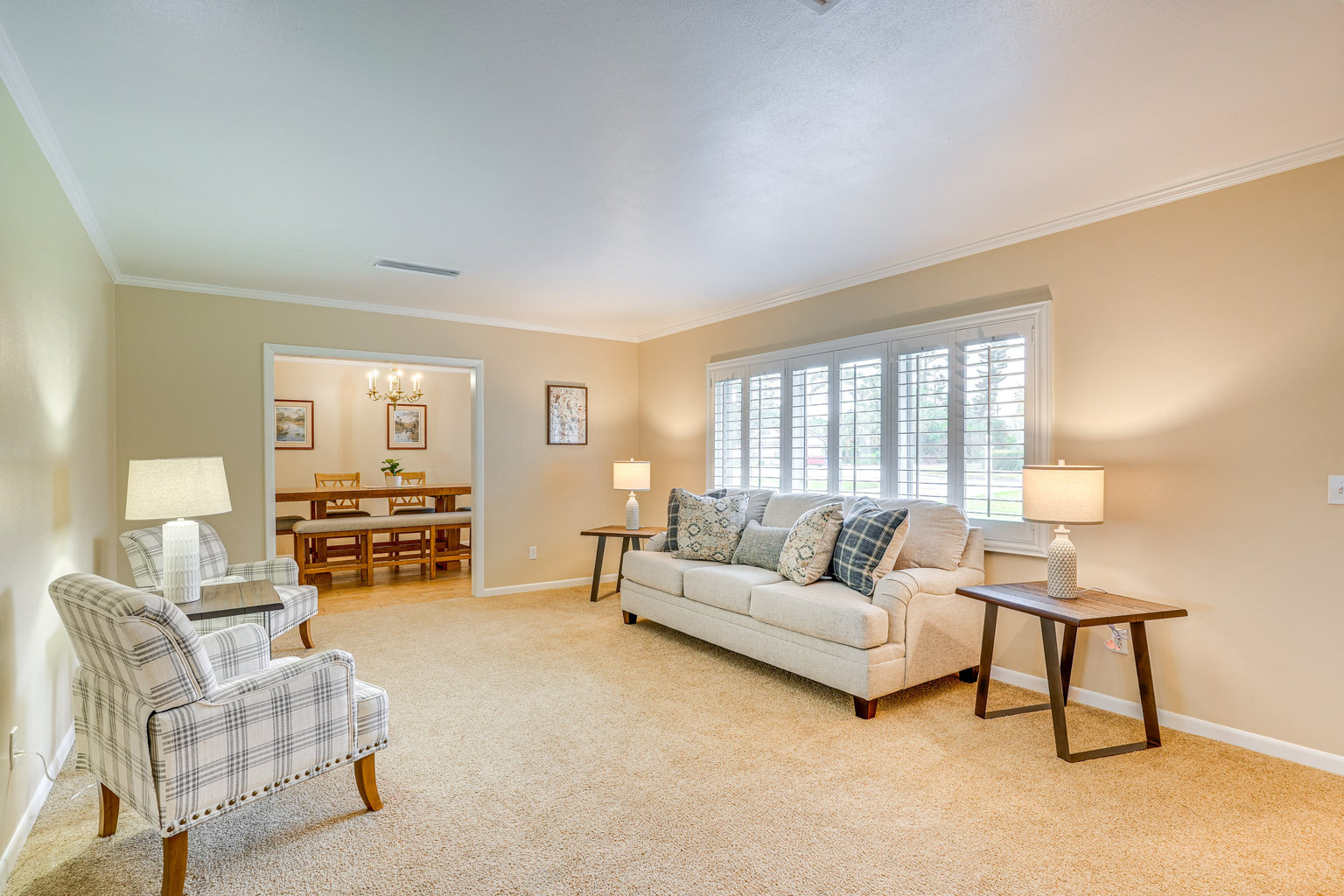 Winter Haven Vacation Rental