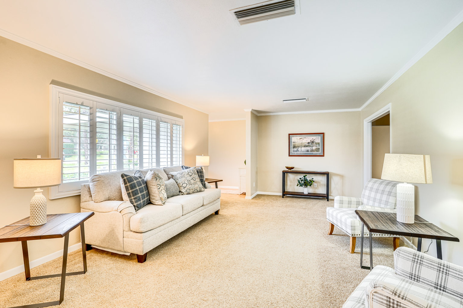 Winter Haven Vacation Rental