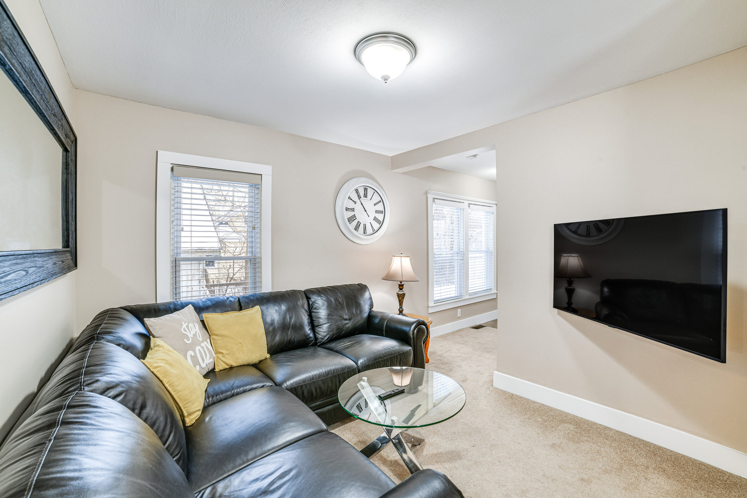 Cortland Vacation Rental