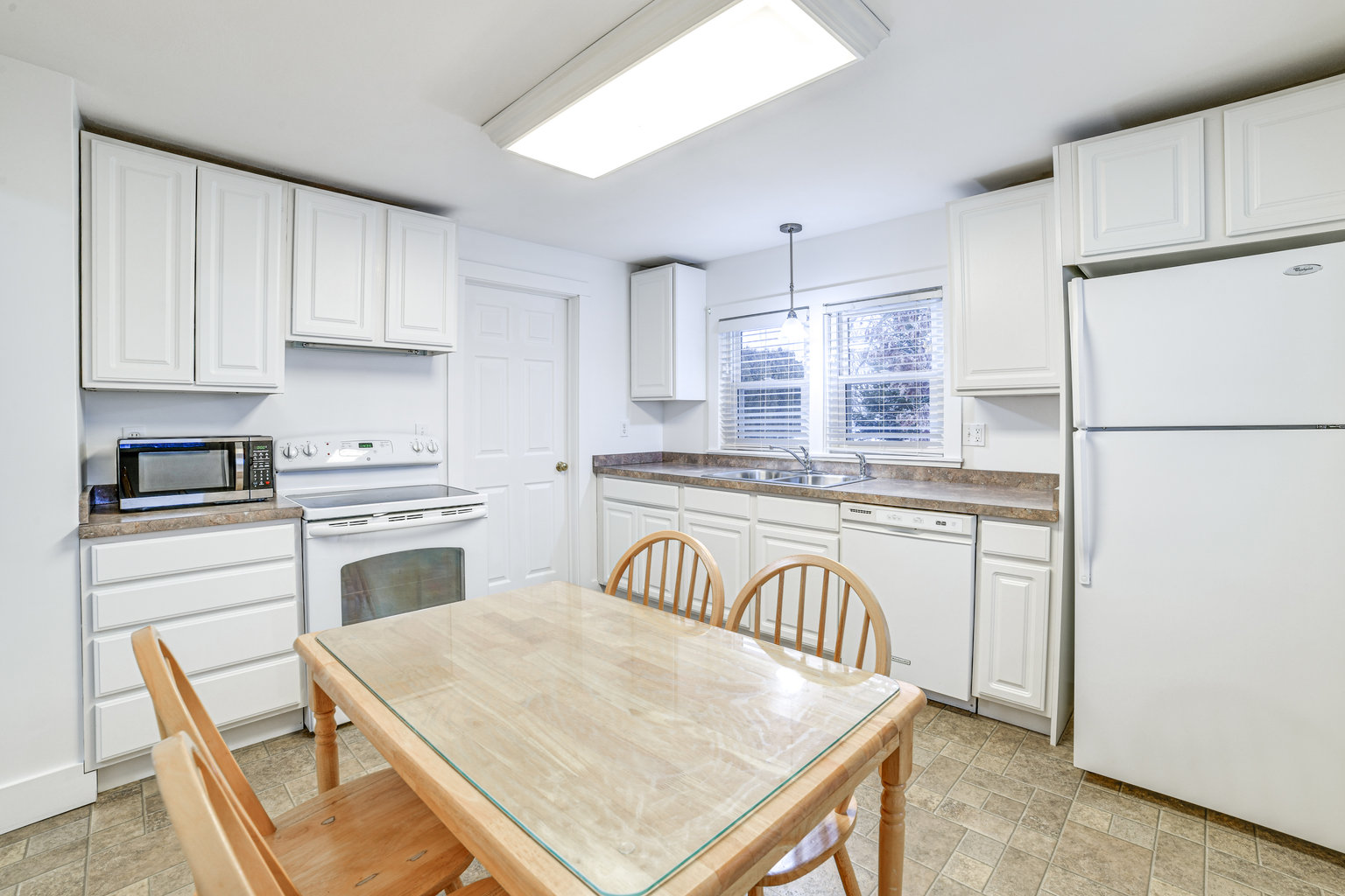 Cortland Vacation Rental