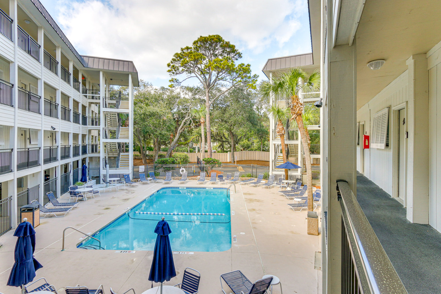 Hilton Head Island Vacation Rental