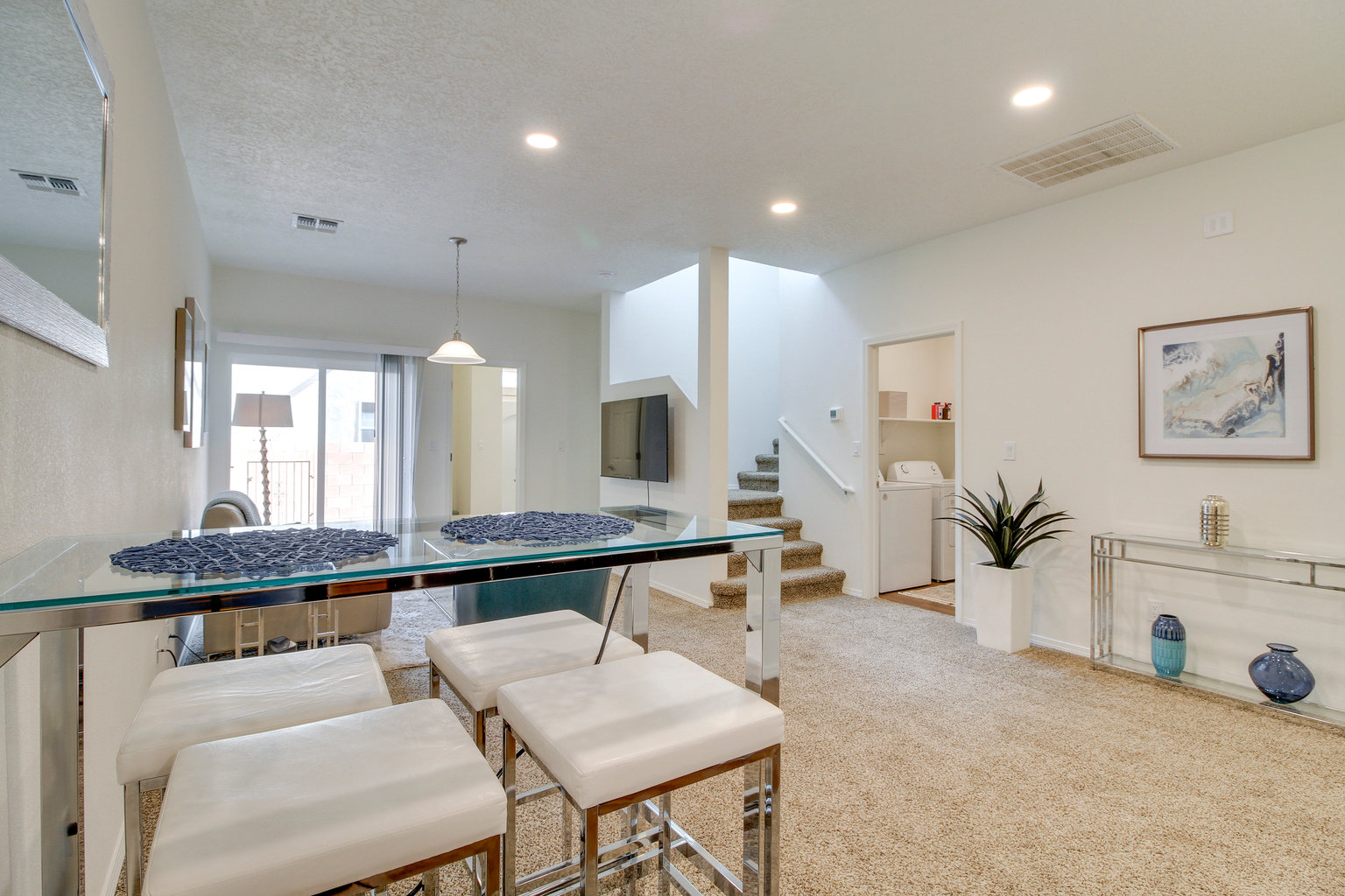 Albuquerque Vacation Rental