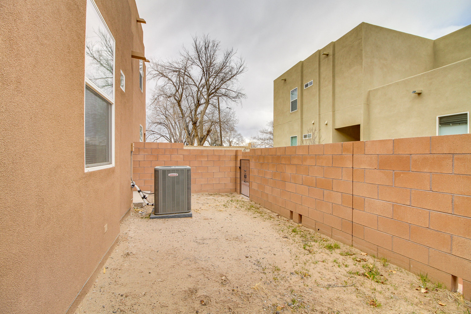 Albuquerque Vacation Rental