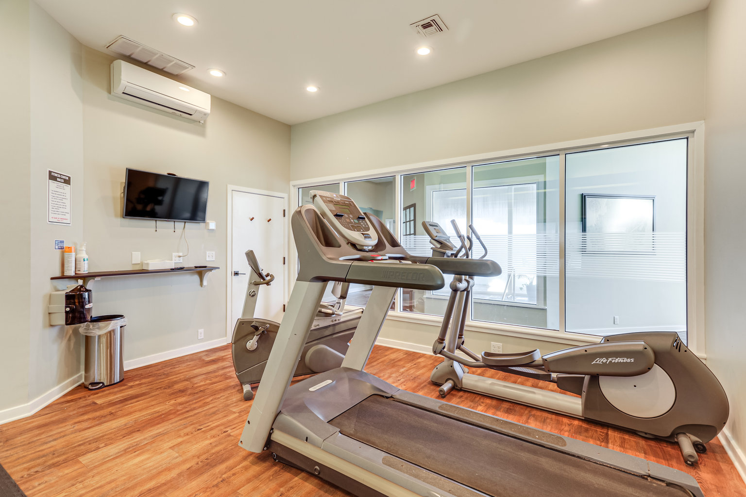 Norwich Vacation Rental