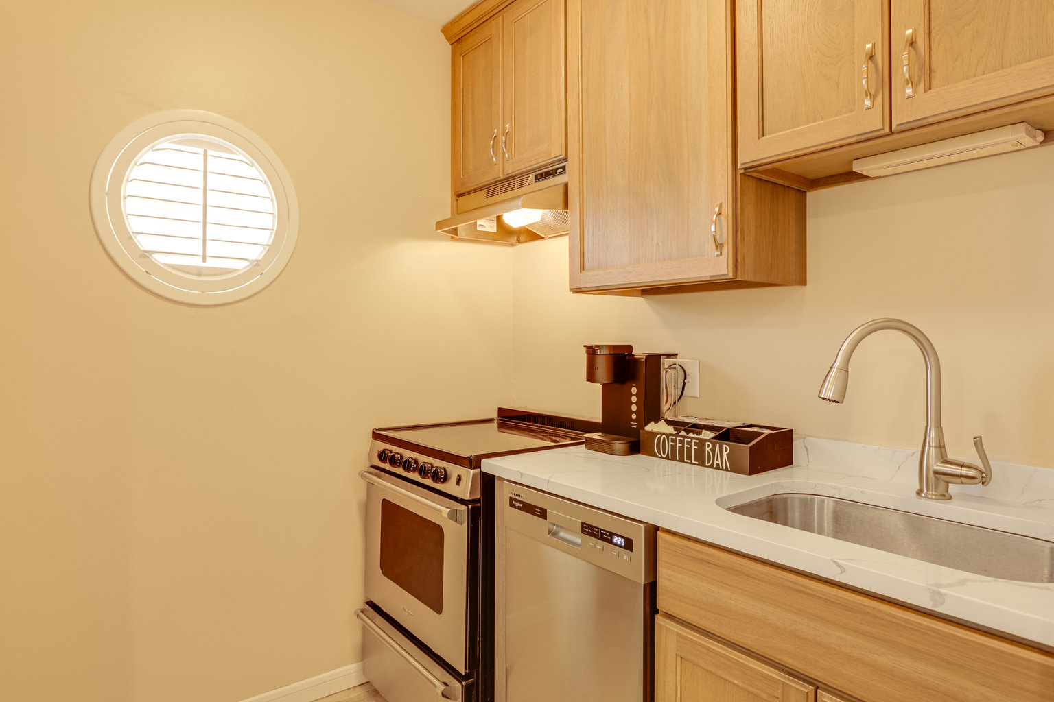 Norwich Vacation Rental