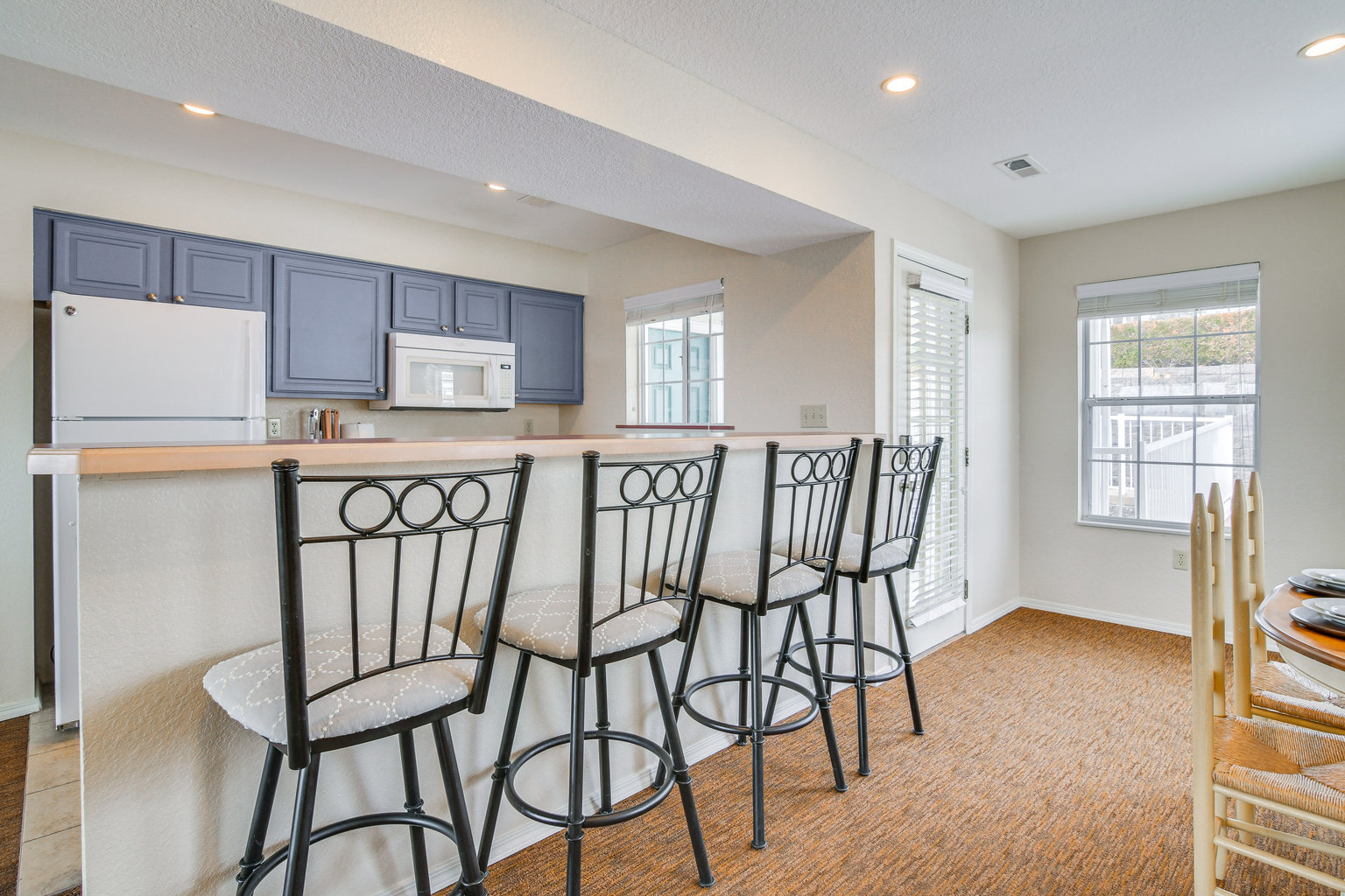Kimberling City Vacation Rental