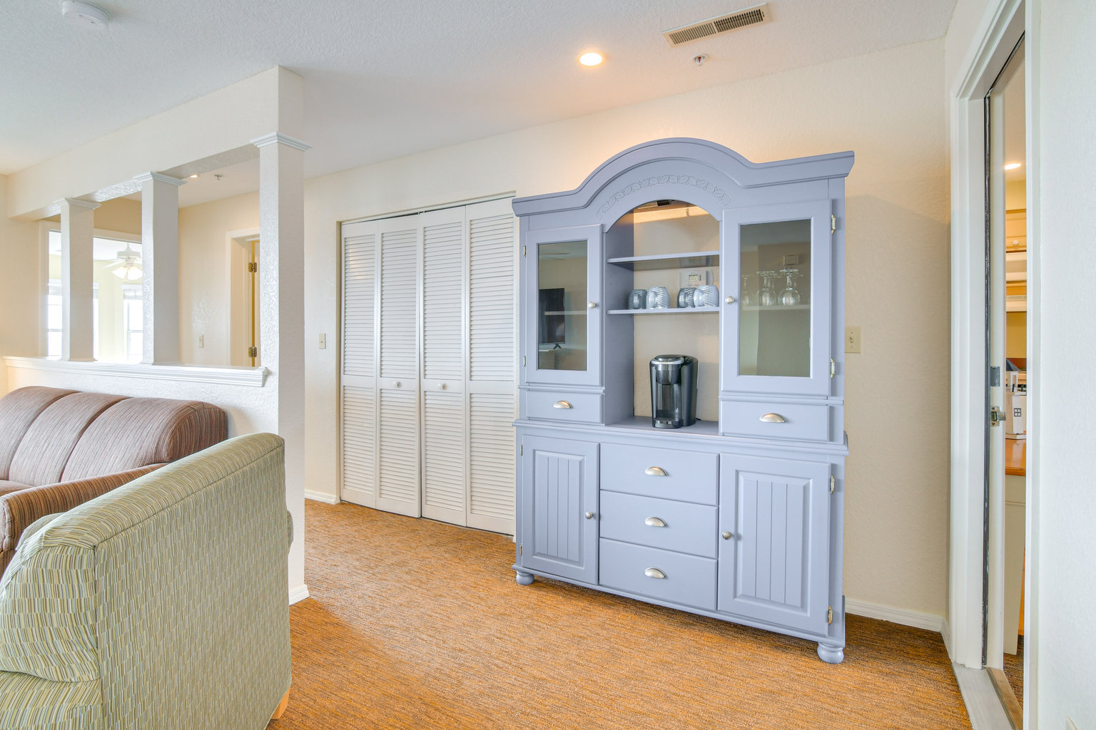 Kimberling City Vacation Rental