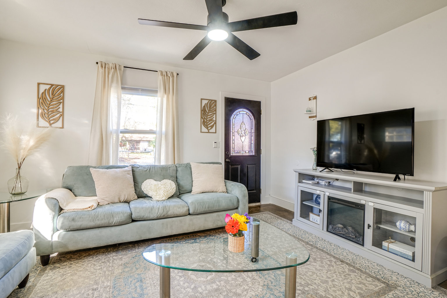 Clearwater Vacation Rental