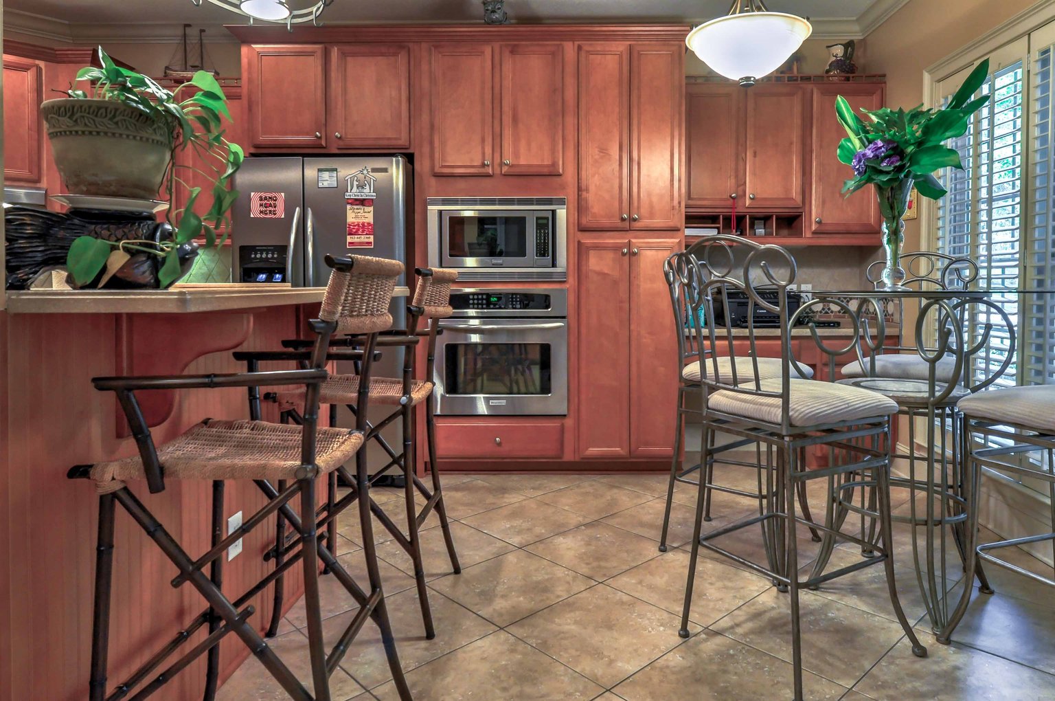 Midway Vacation Rental