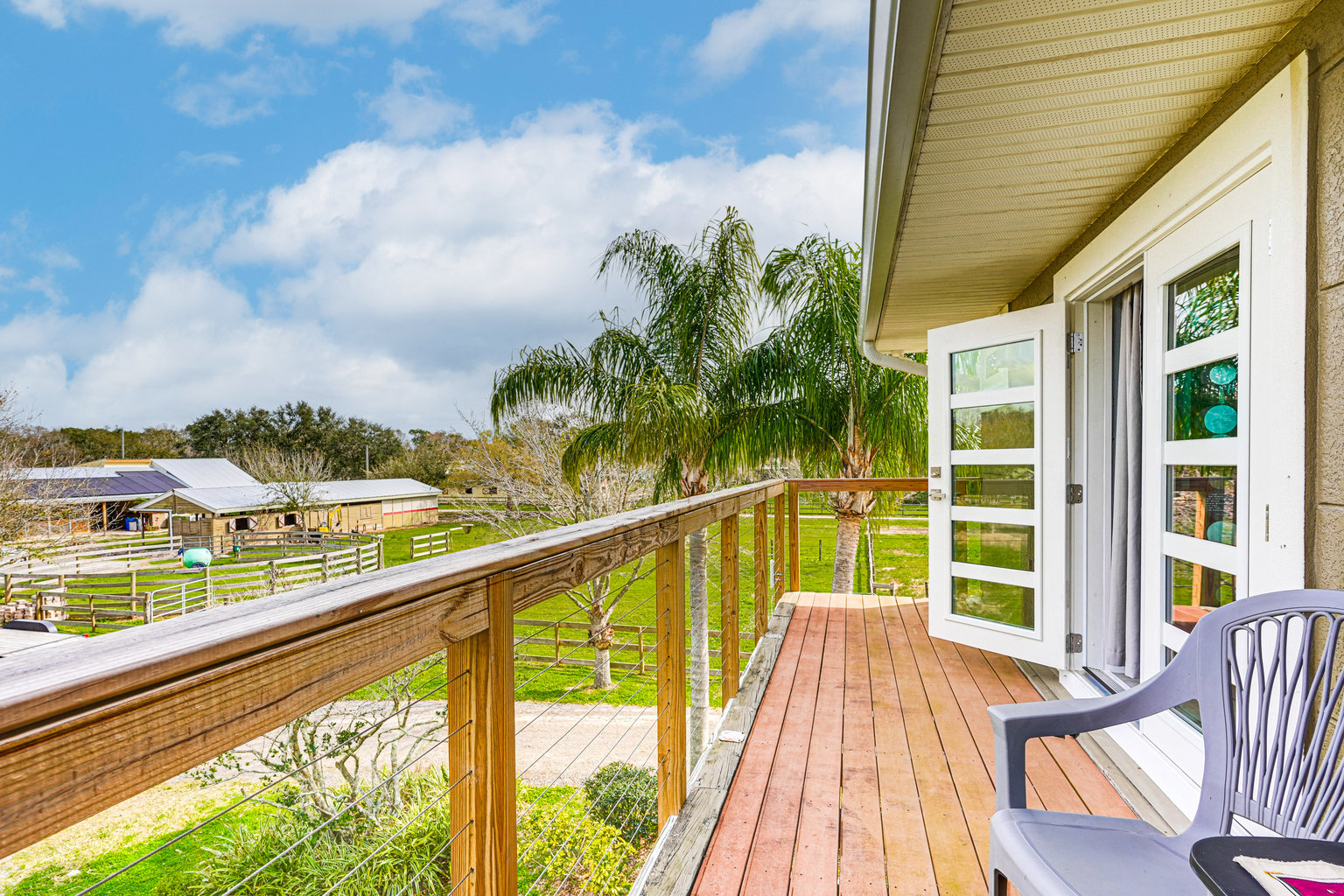 Lutz Vacation Rental