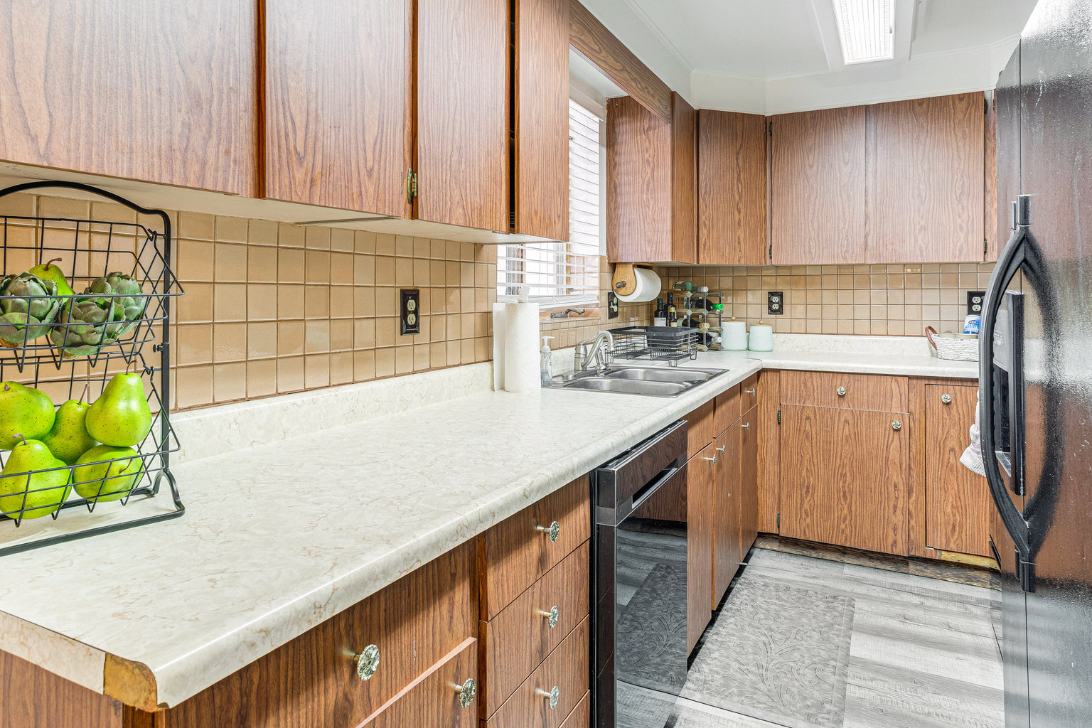 Aurora Vacation Rental