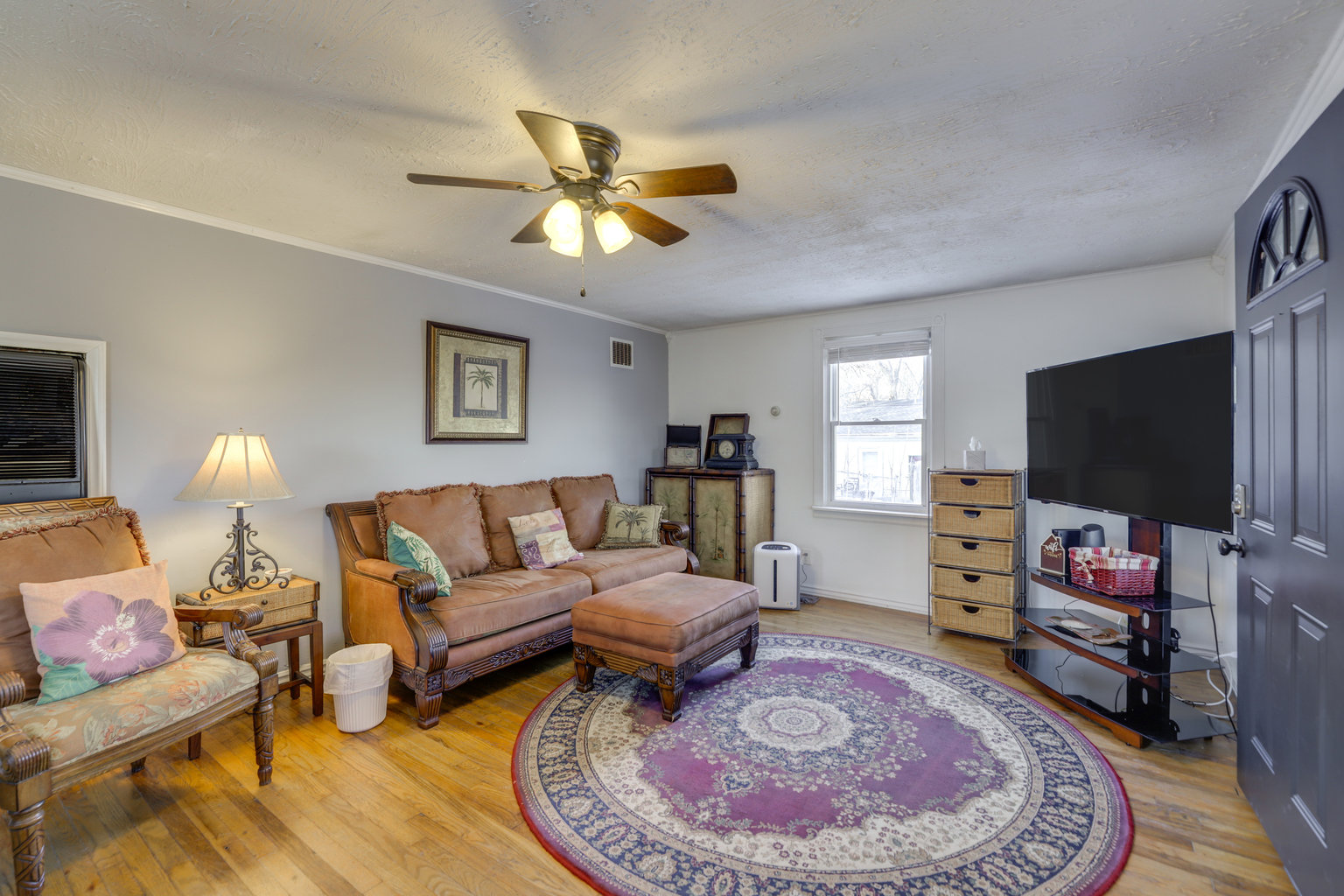 Englewood Vacation Rental