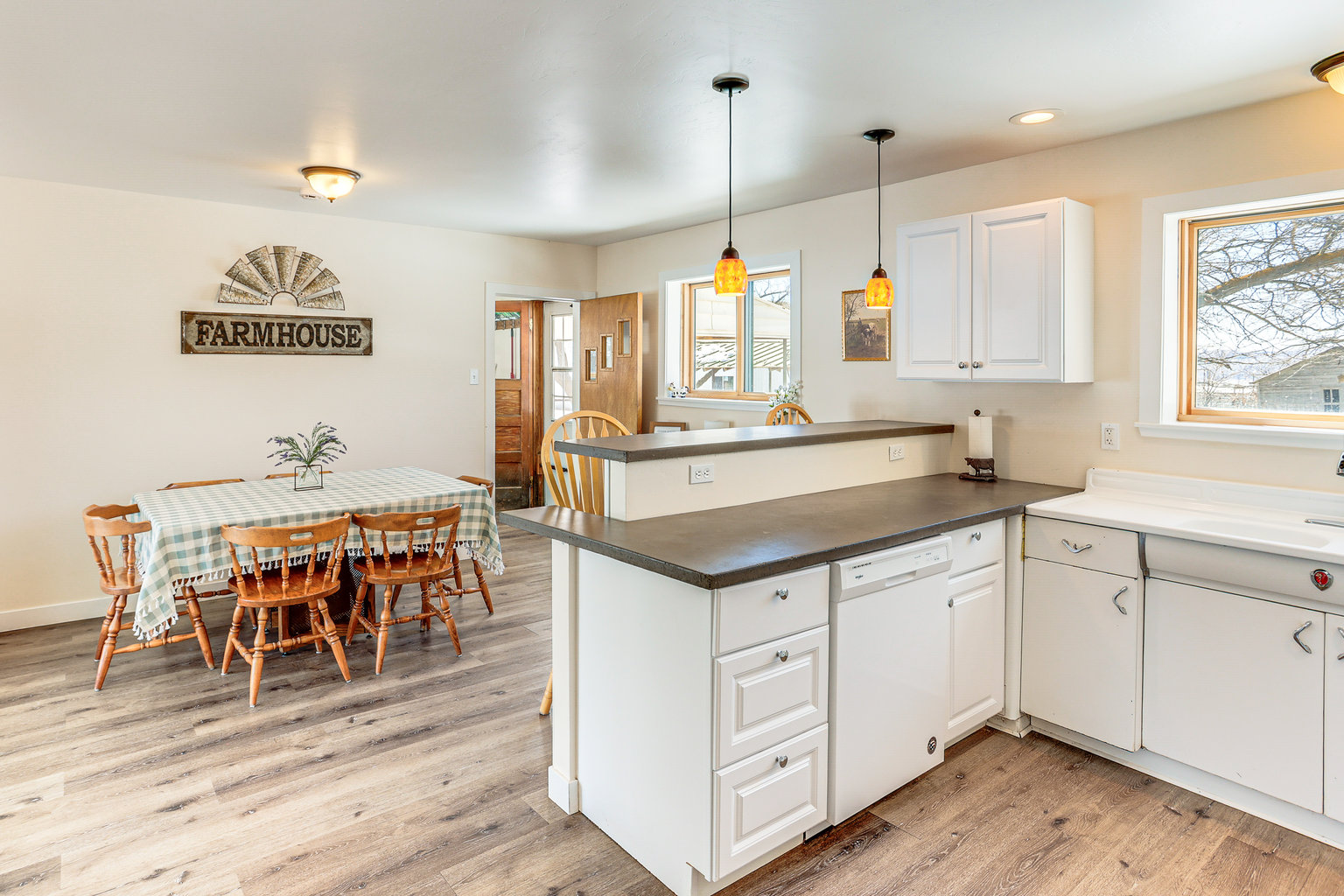 Mancos Vacation Rental