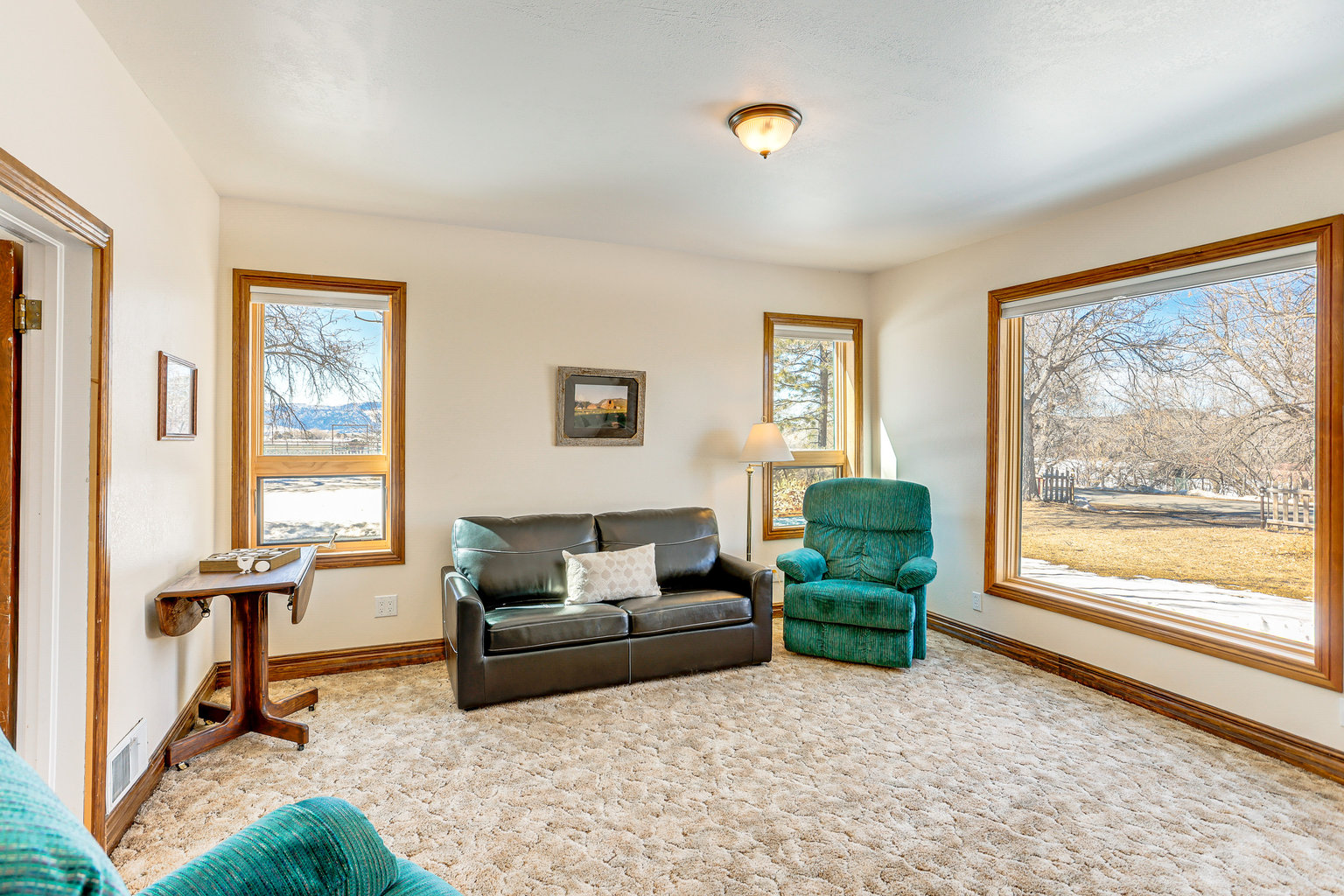 Mancos Vacation Rental