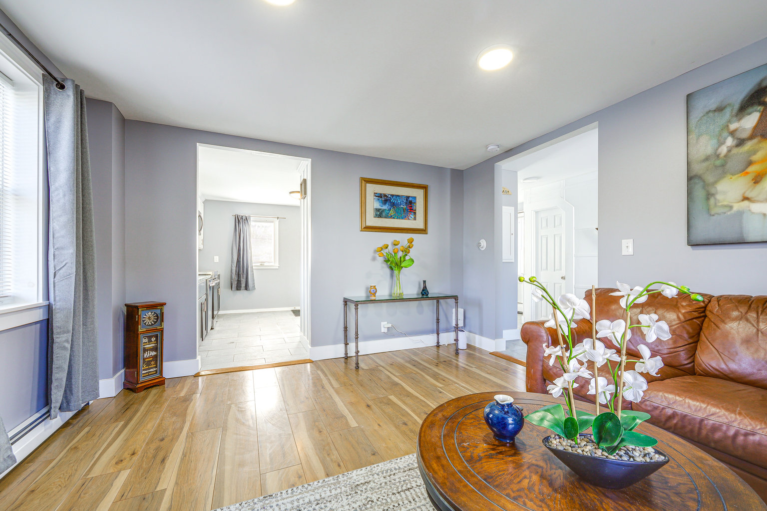 Rockland Vacation Rental