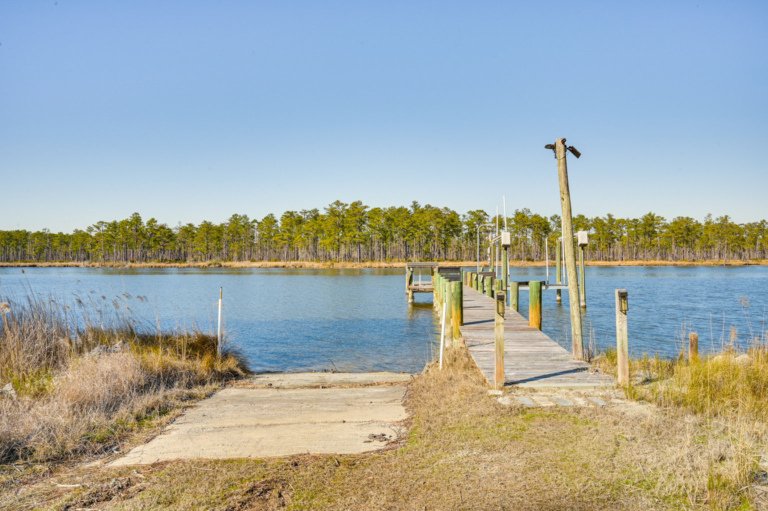 Aurora Vacation Rental