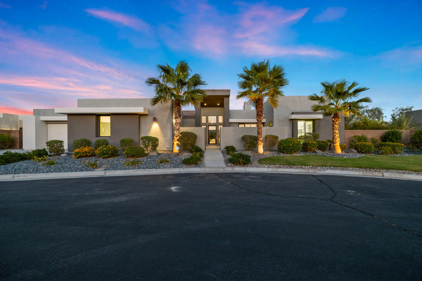 Rancho Mirage Vacation Rental