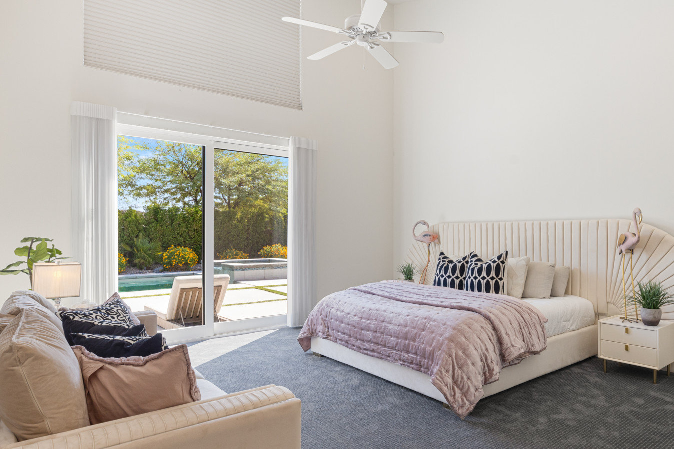 Rancho Mirage Vacation Rental