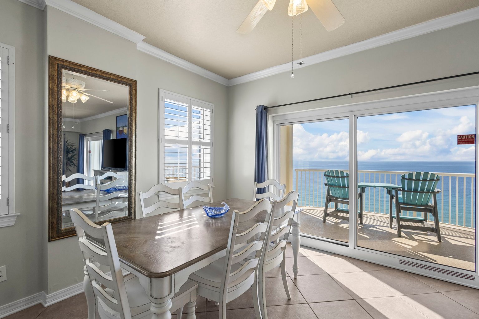 Gulf Shores Vacation Rental